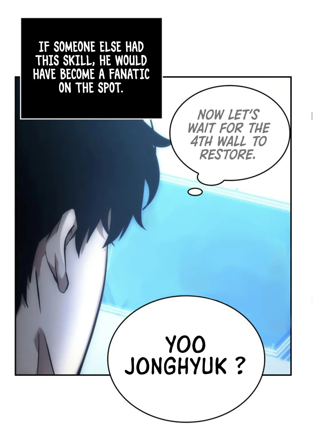 Omniscient Reader Chapter 32 page 48 - 