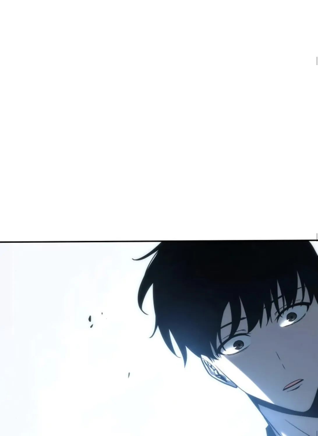 Omniscient Reader Chapter 32 page 49 - 