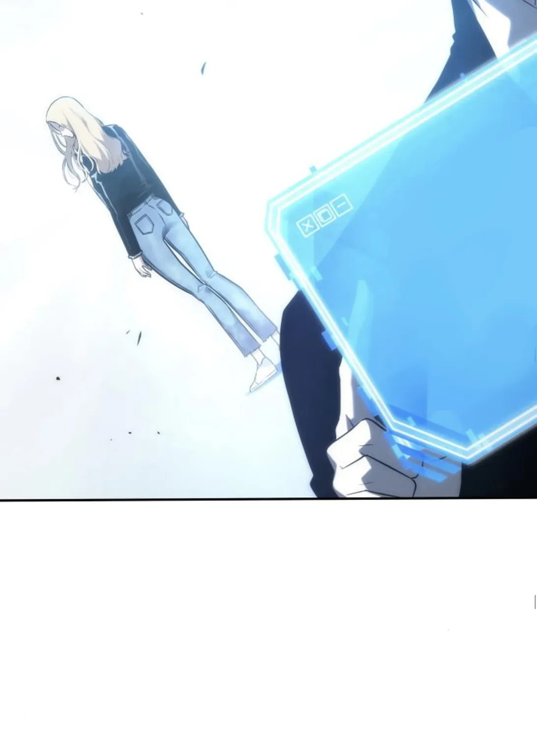 Omniscient Reader Chapter 32 page 50 - 