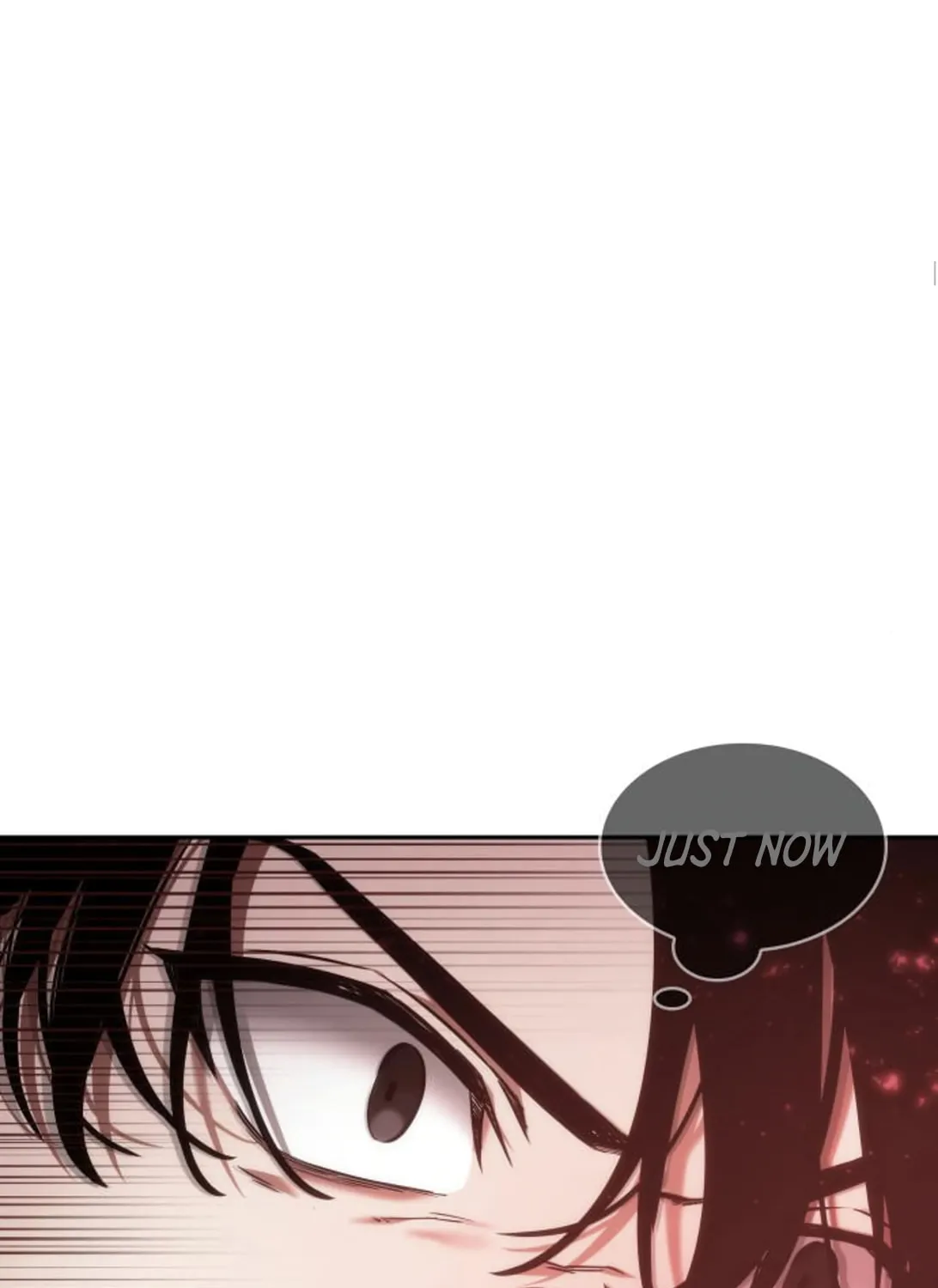 Omniscient Reader Chapter 32 page 6 - 