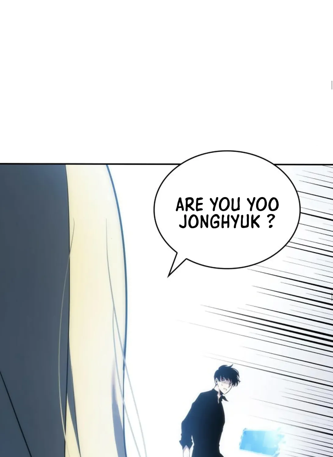 Omniscient Reader Chapter 32 page 52 - 