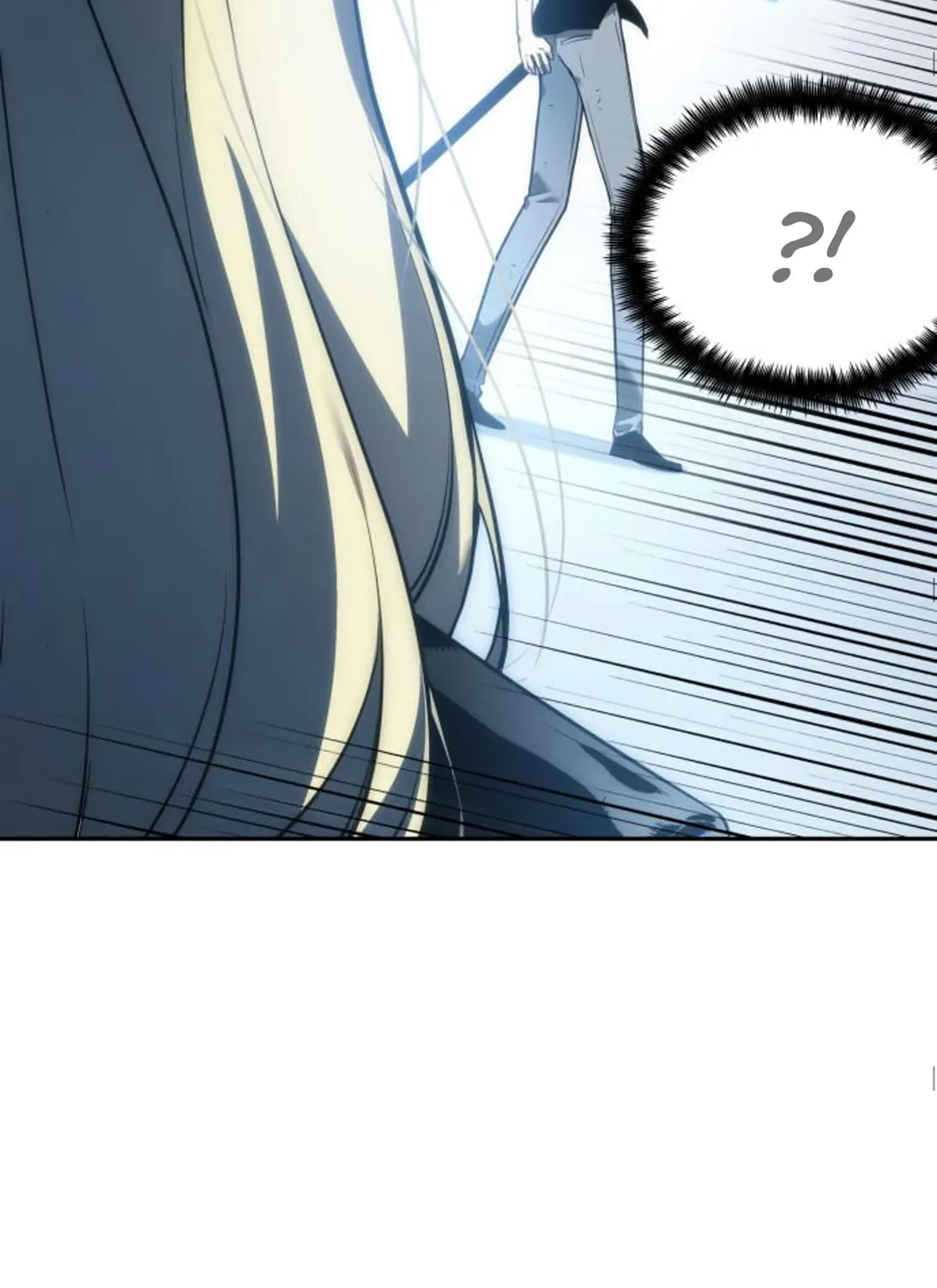 Omniscient Reader Chapter 32 page 53 - 