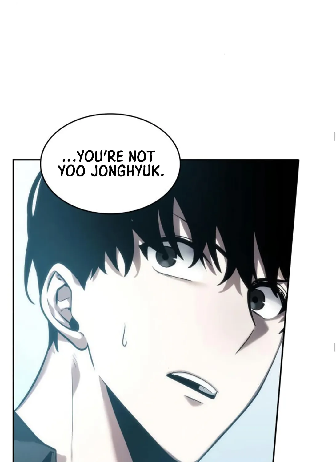 Omniscient Reader Chapter 32 page 54 - 