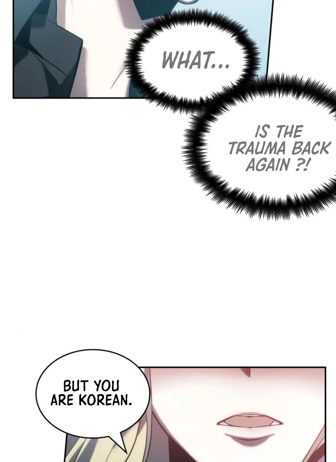 Omniscient Reader Chapter 32 page 55 - 