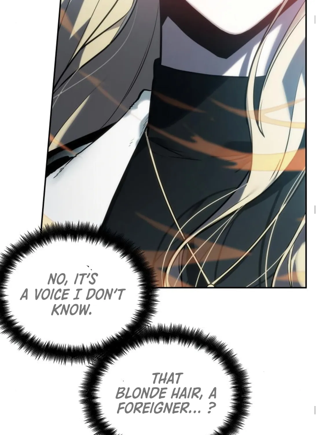 Omniscient Reader Chapter 32 page 56 - 