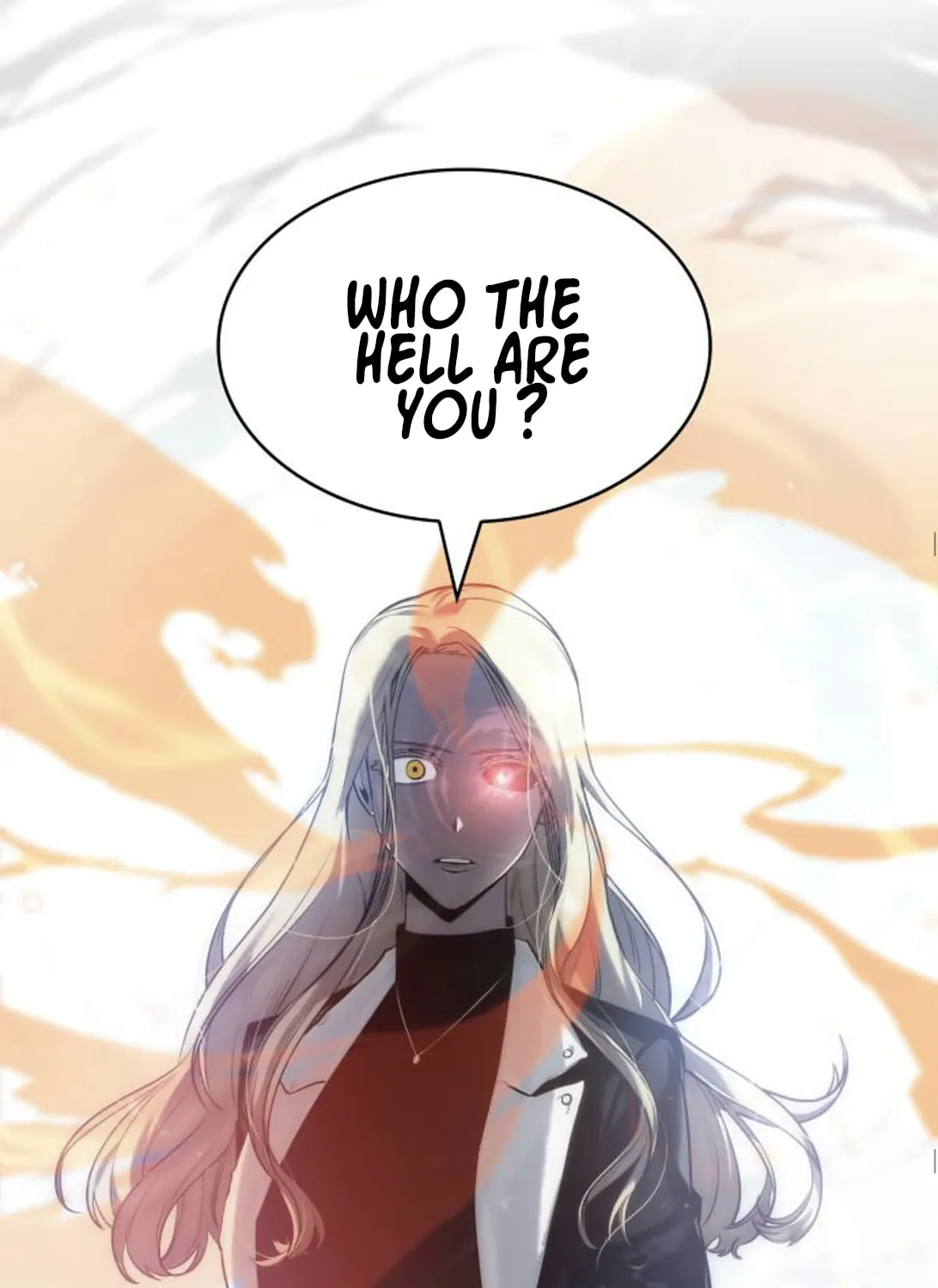 Omniscient Reader Chapter 32 page 59 - 