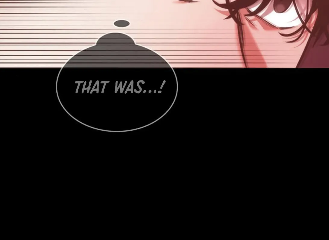 Omniscient Reader Chapter 32 page 7 - 