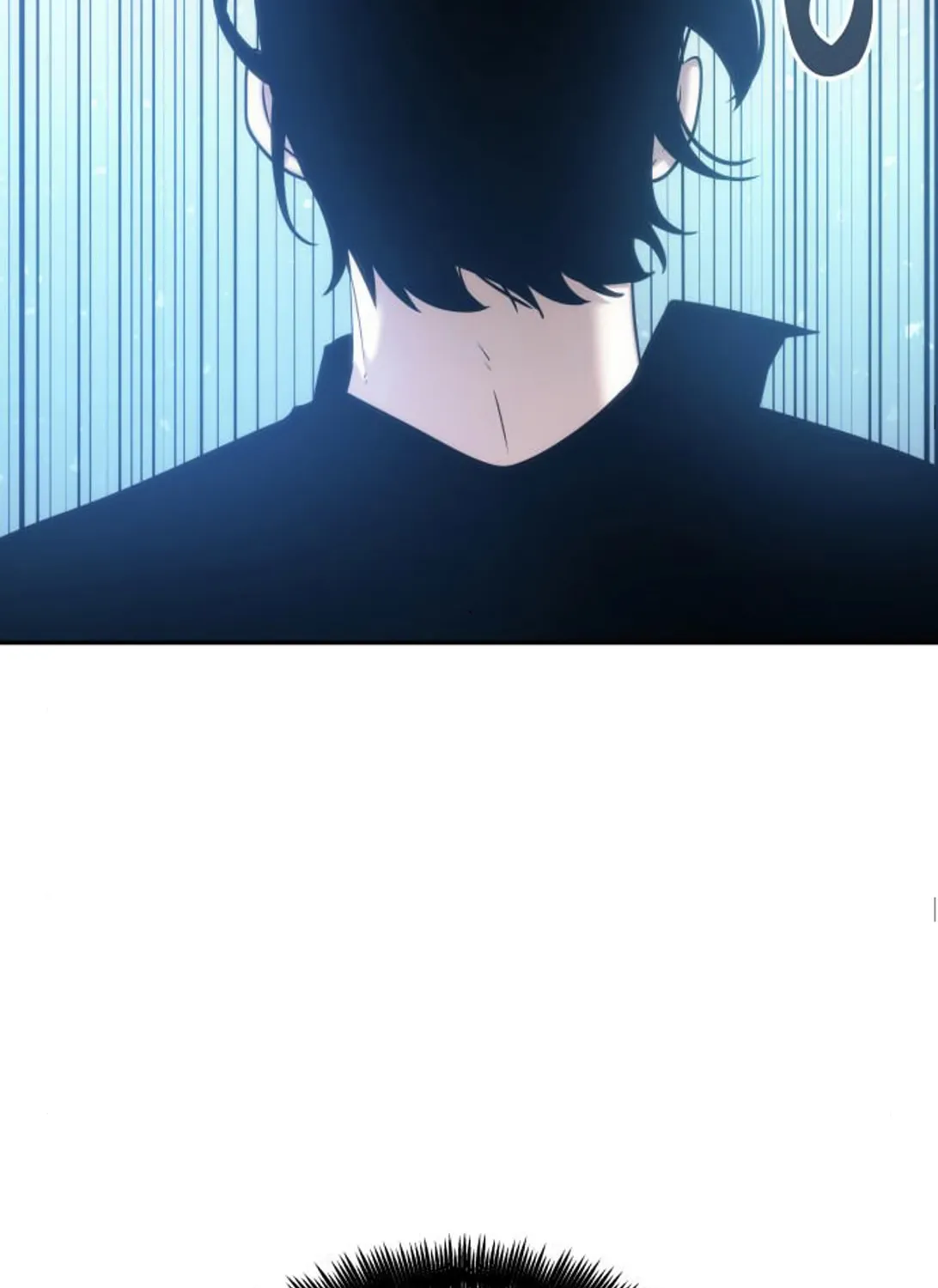 Omniscient Reader Chapter 32 page 66 - 