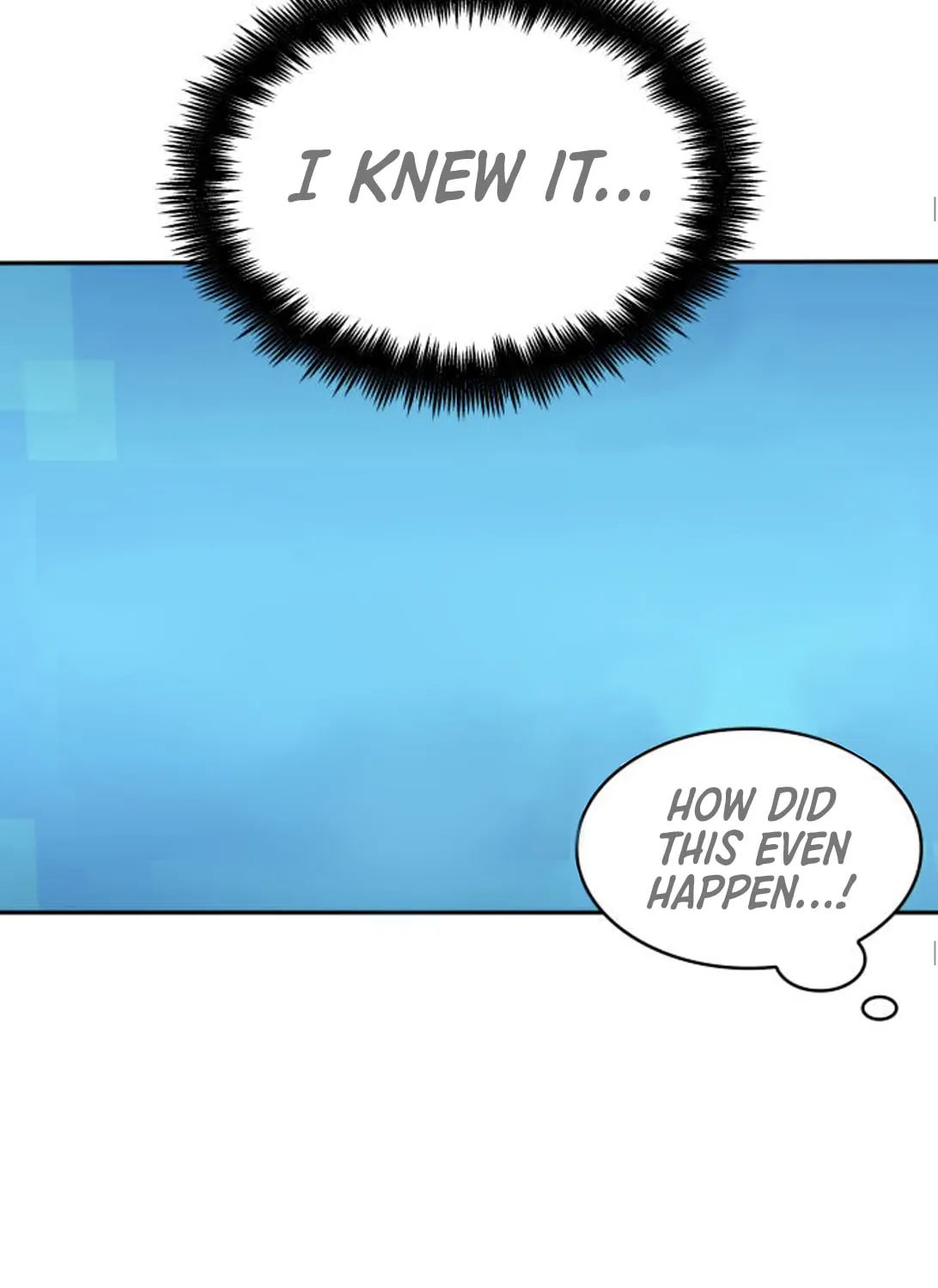 Omniscient Reader Chapter 32 page 67 - 
