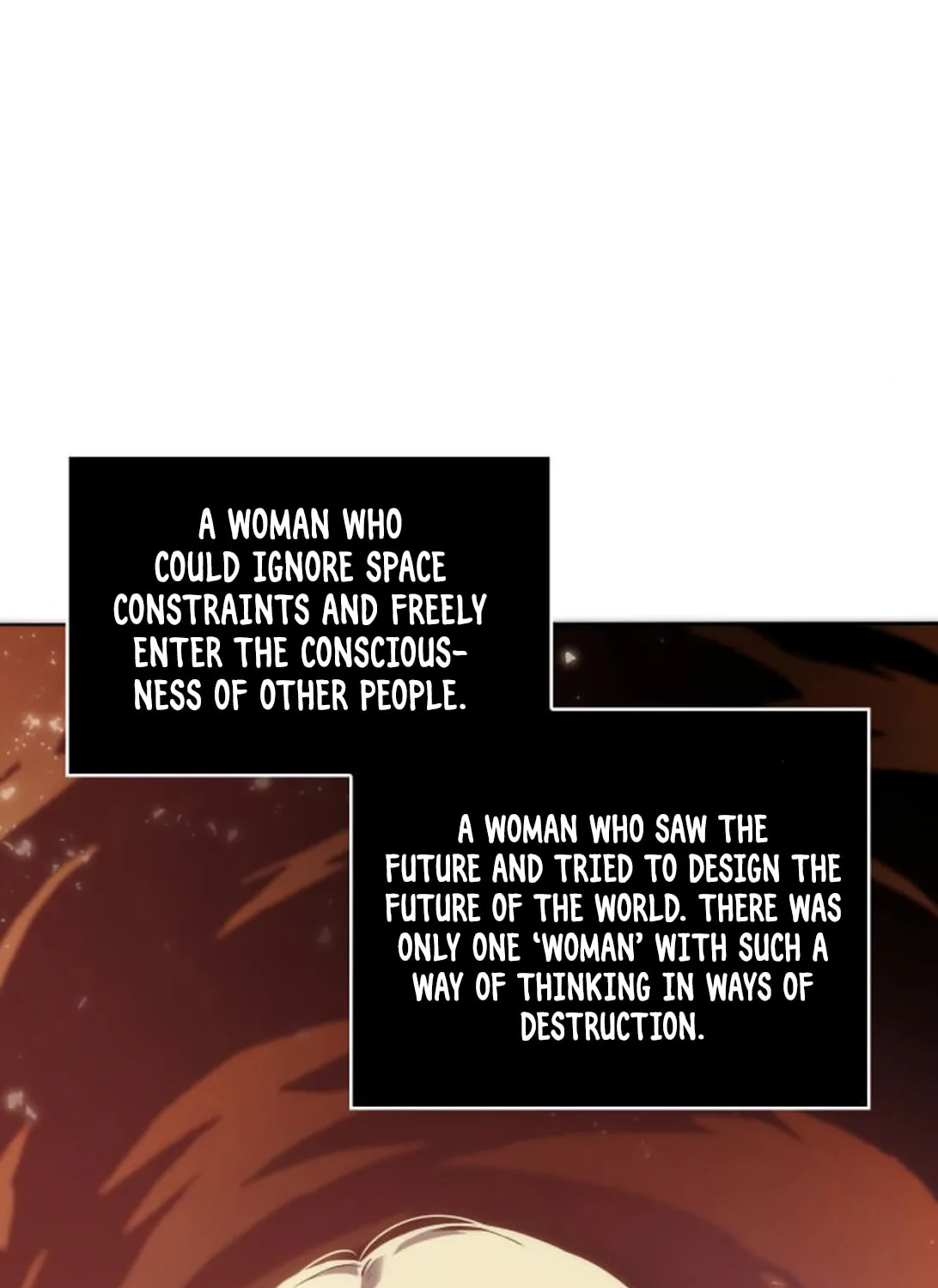 Omniscient Reader Chapter 32 page 69 - 