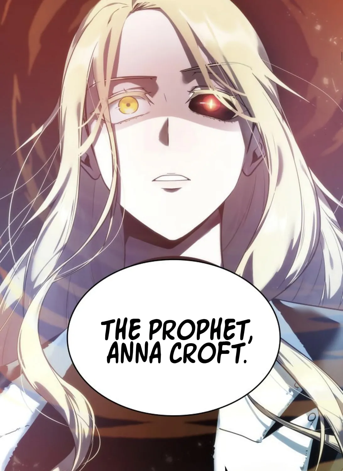 Omniscient Reader Chapter 32 page 70 - 