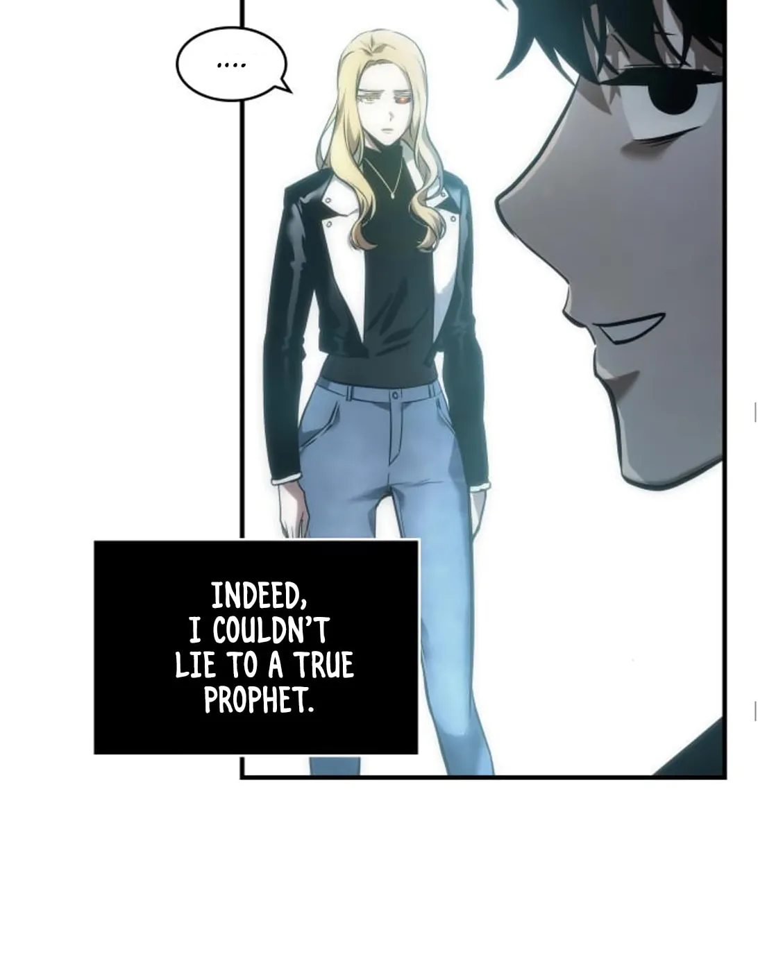 Omniscient Reader Chapter 32 page 74 - 