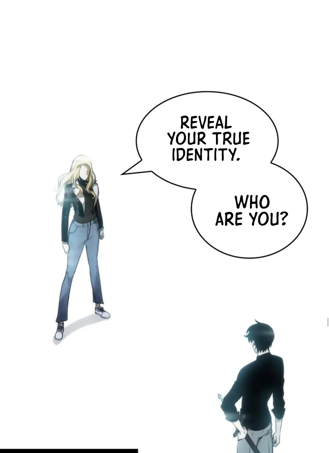 Omniscient Reader Chapter 32 page 75 - 