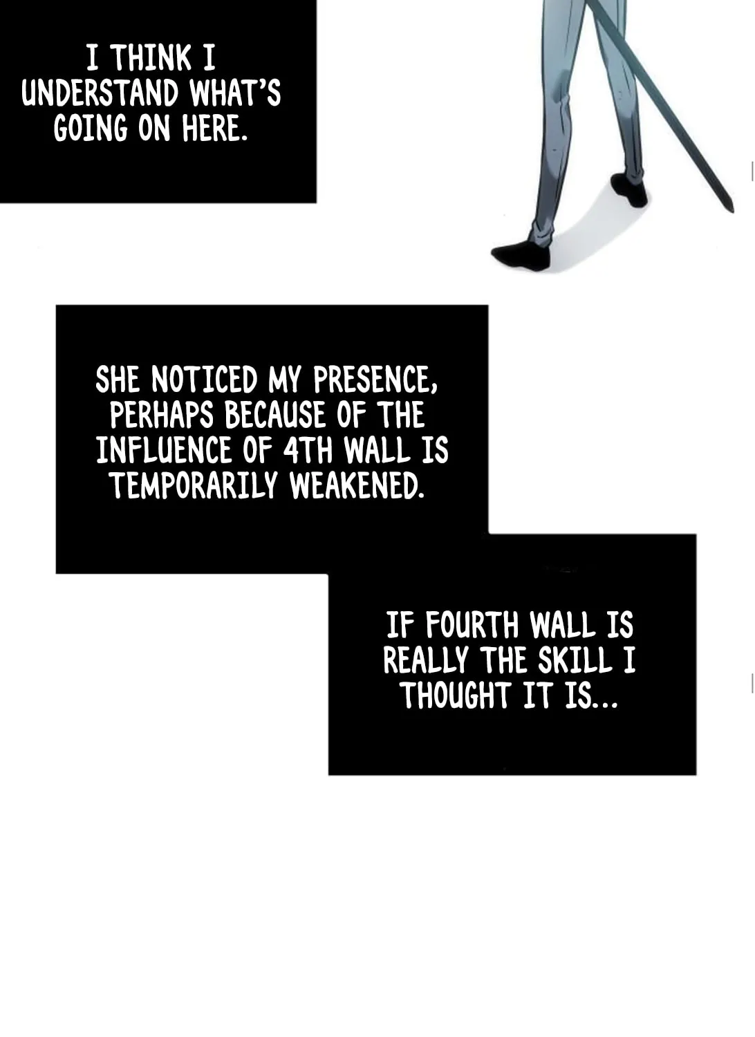 Omniscient Reader Chapter 32 page 76 - 
