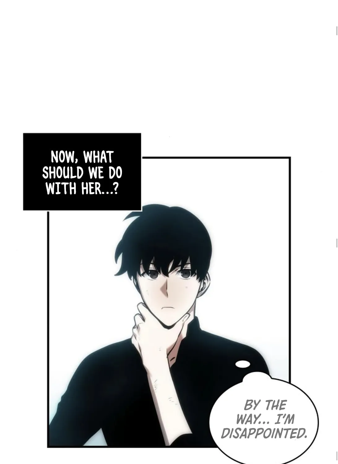 Omniscient Reader Chapter 32 page 77 - 