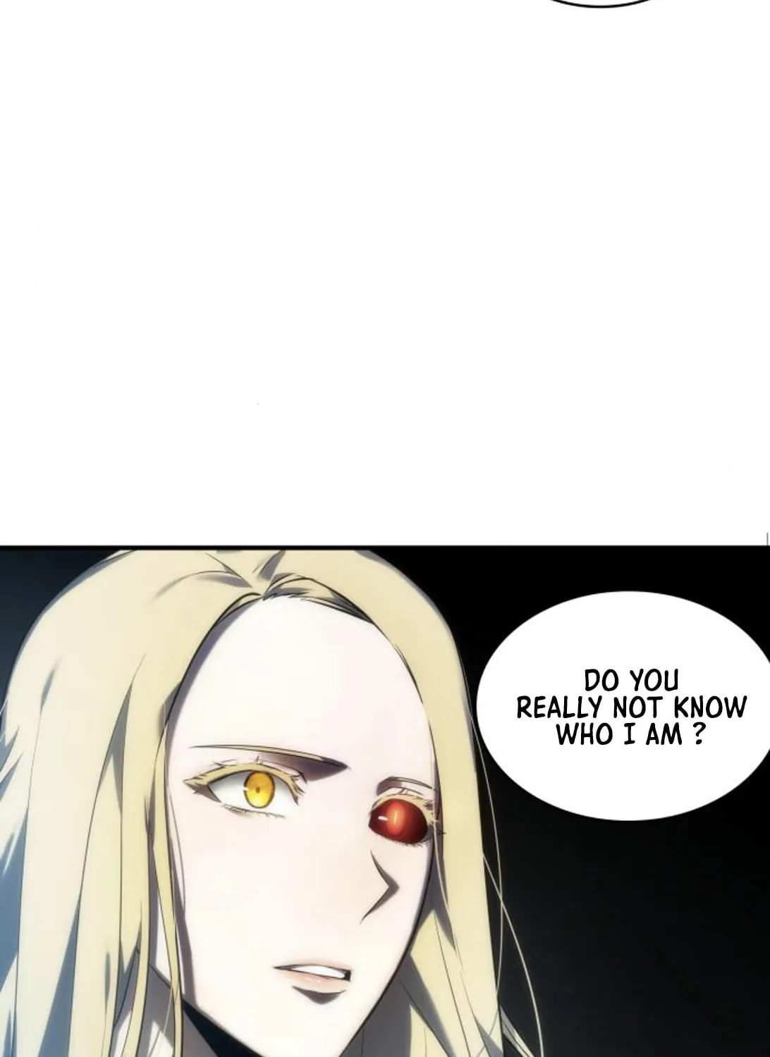 Omniscient Reader Chapter 32 page 78 - 