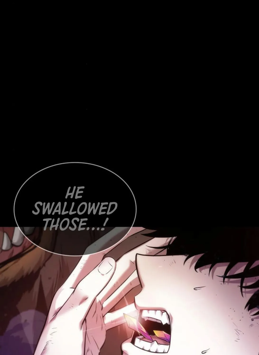 Omniscient Reader Chapter 32 page 9 - 
