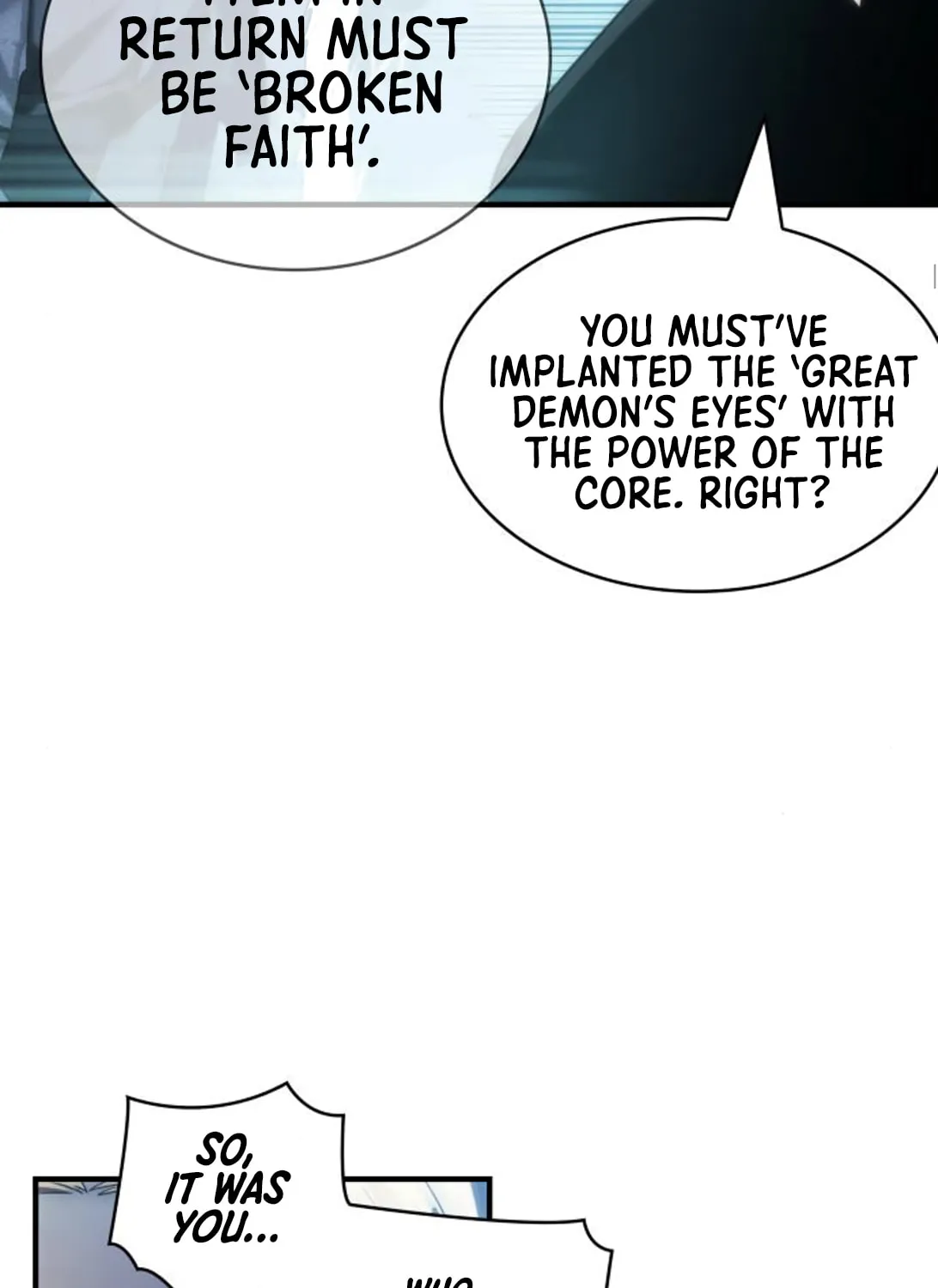 Omniscient Reader Chapter 32 page 81 - 
