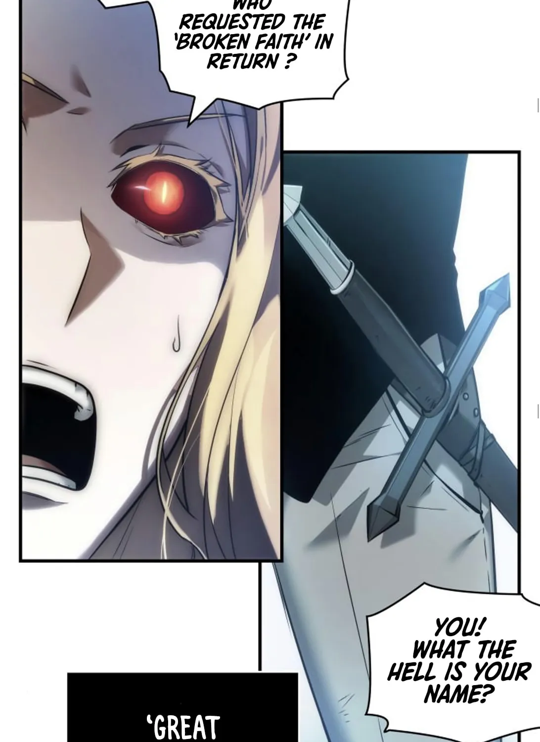 Omniscient Reader Chapter 32 page 82 - 