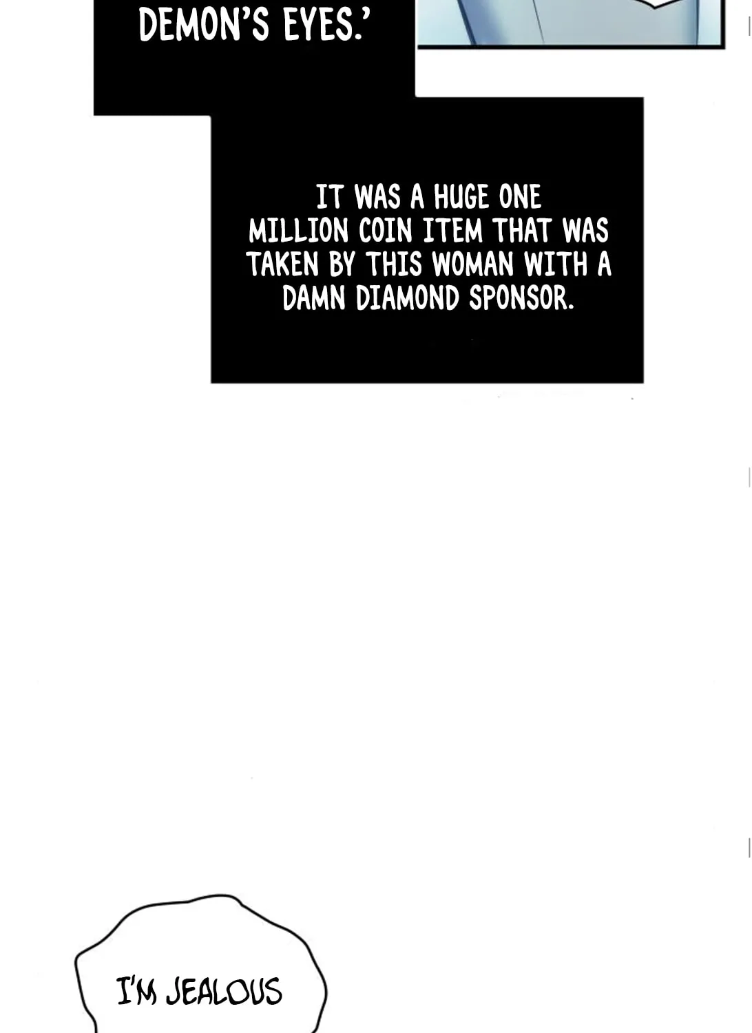 Omniscient Reader Chapter 32 page 83 - 