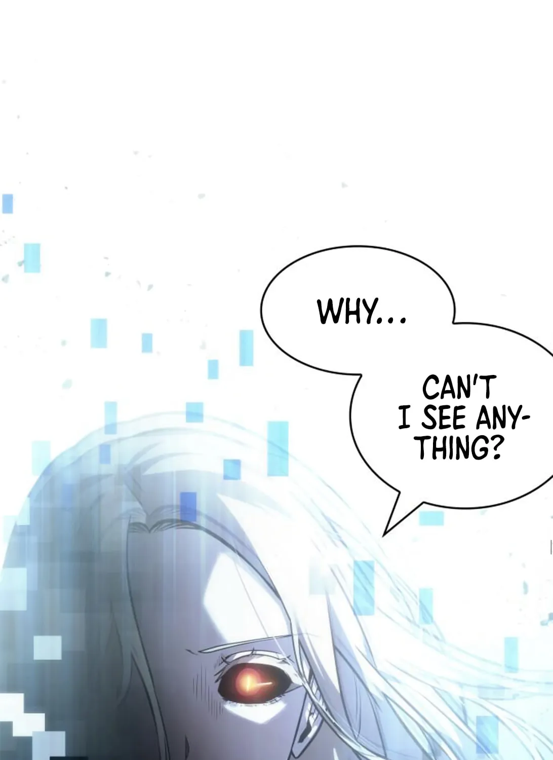 Omniscient Reader Chapter 32 page 85 - 