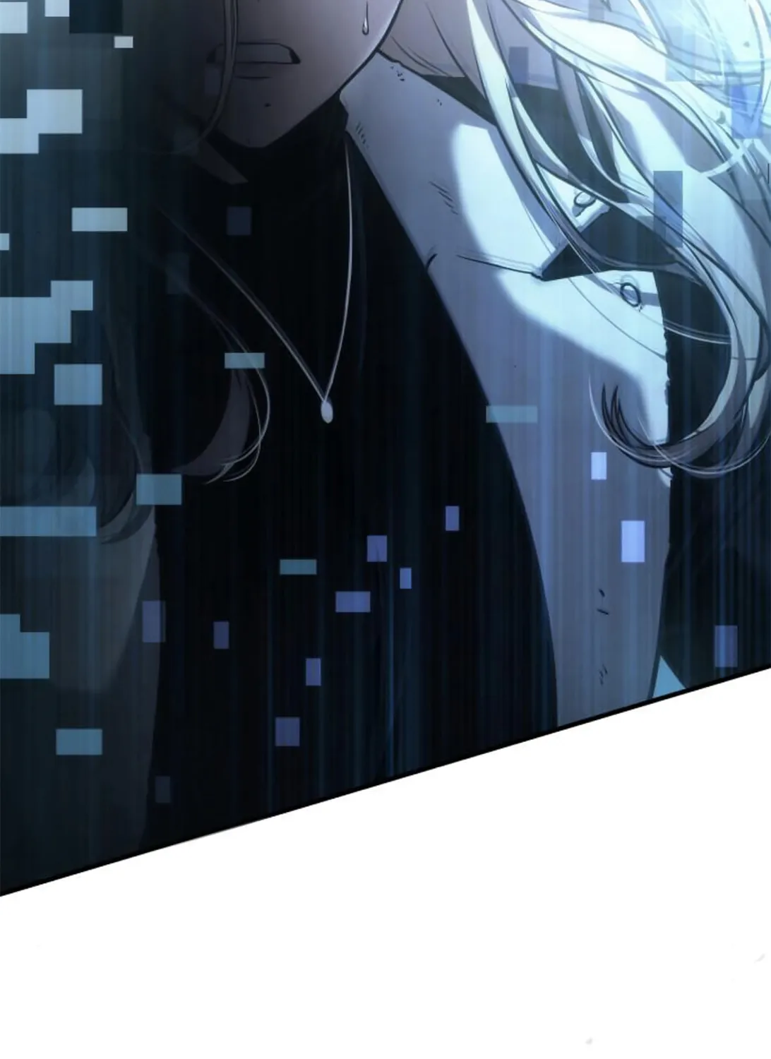Omniscient Reader Chapter 32 page 86 - 