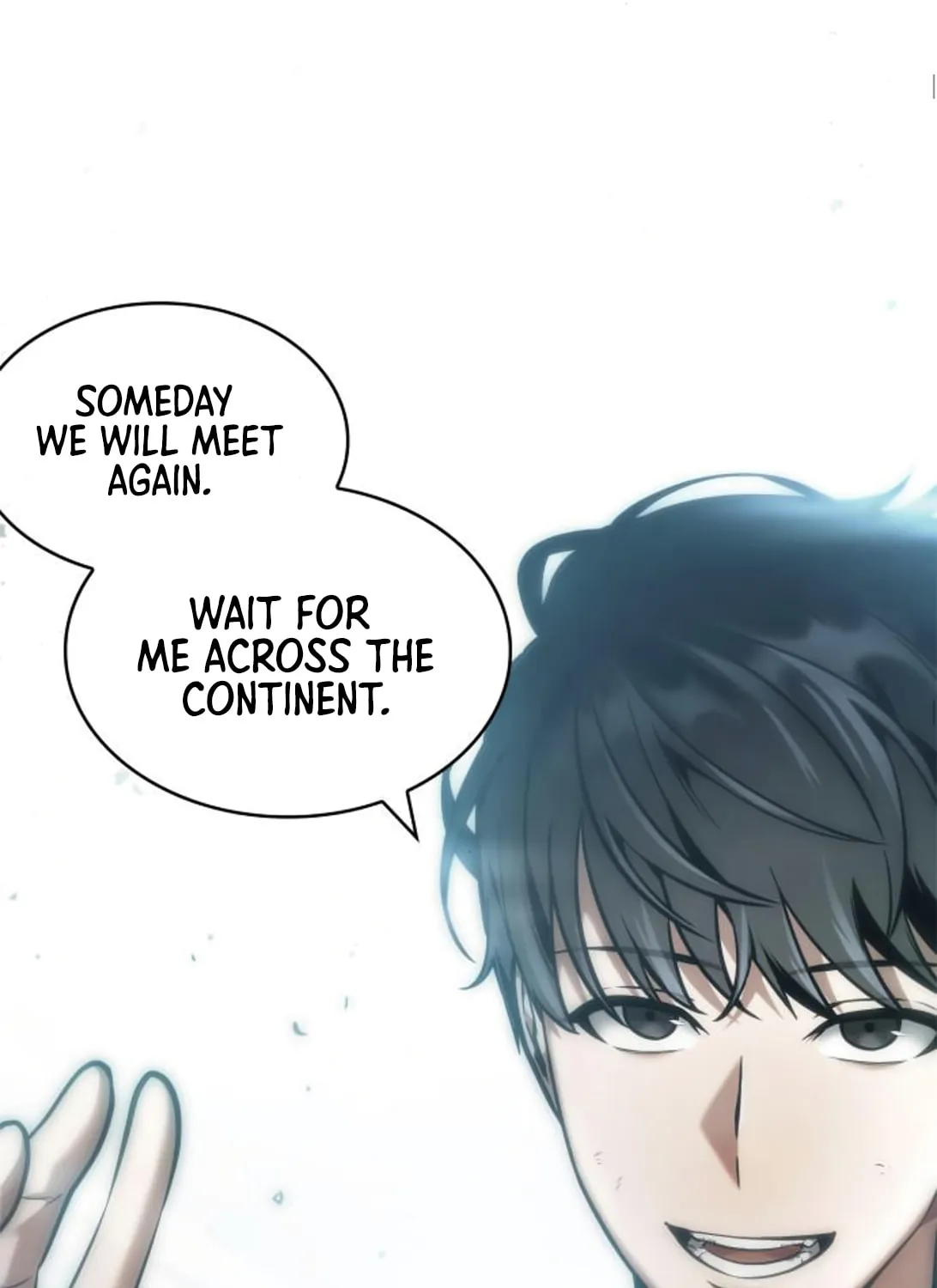 Omniscient Reader Chapter 32 page 87 - 