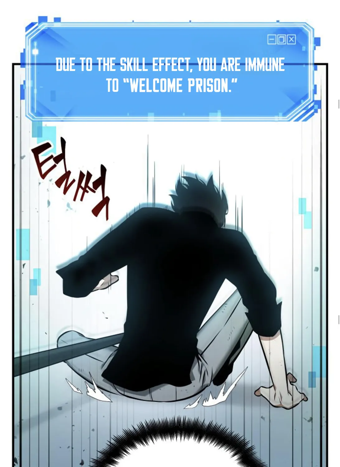 Omniscient Reader Chapter 32 page 93 - 