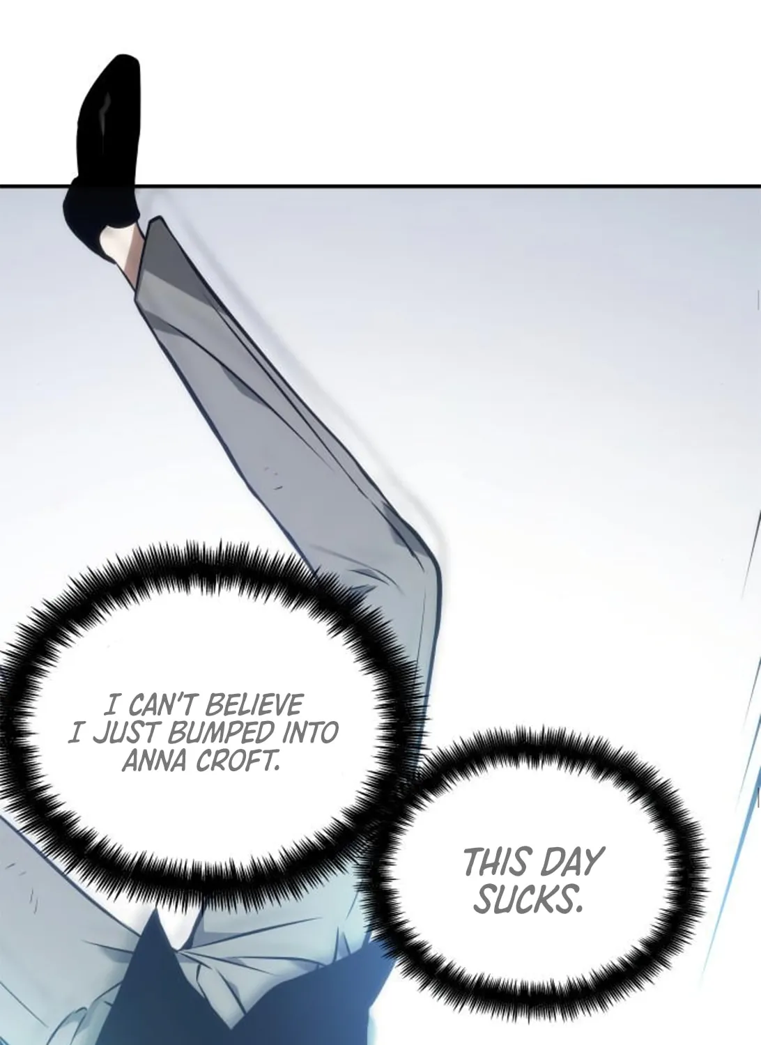 Omniscient Reader Chapter 32 page 95 - 