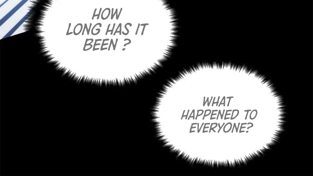 Omniscient Reader Chapter 32 page 97 - 