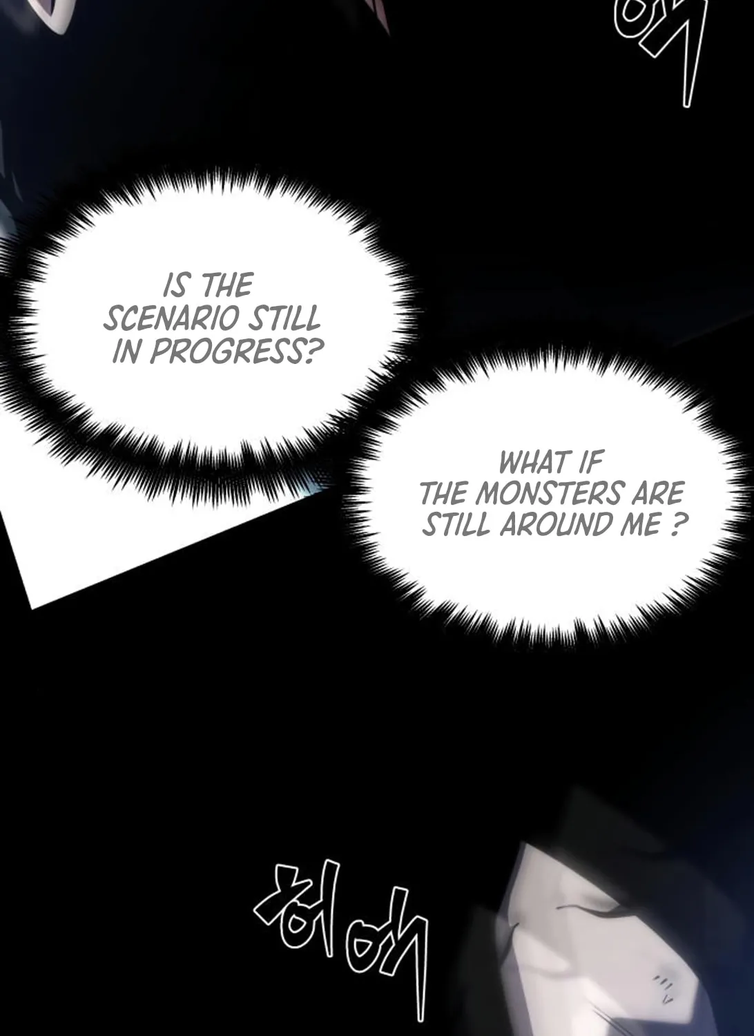 Omniscient Reader Chapter 32 page 99 - 