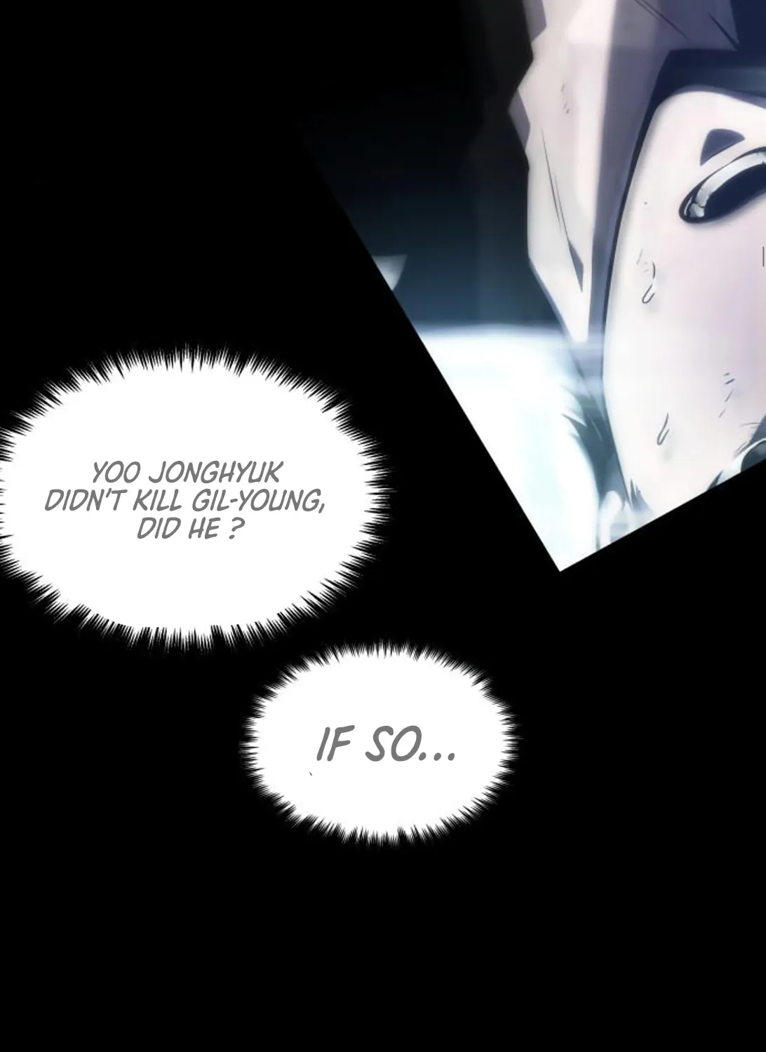 Omniscient Reader Chapter 32 page 100 - 