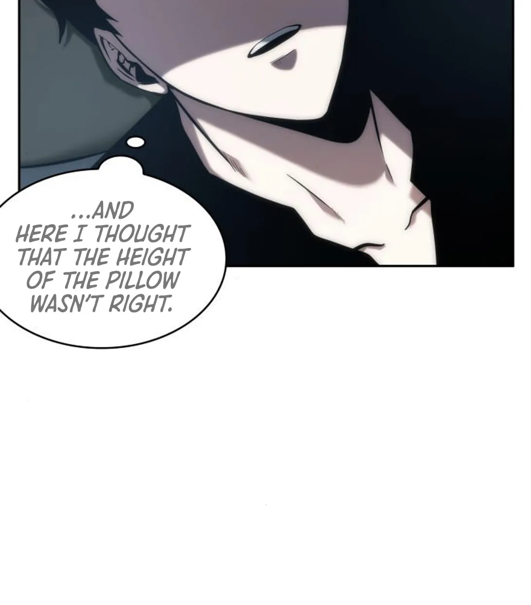 Omniscient Reader Chapter 33 page 11 - 