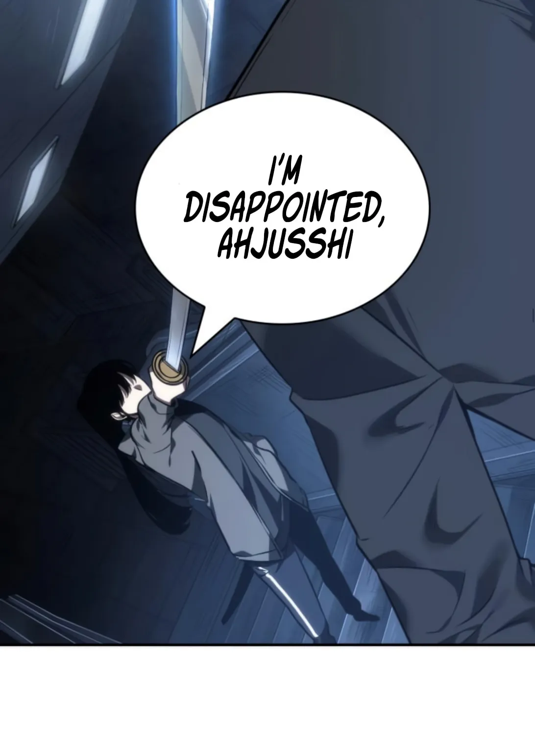 Omniscient Reader Chapter 33 page 102 - 