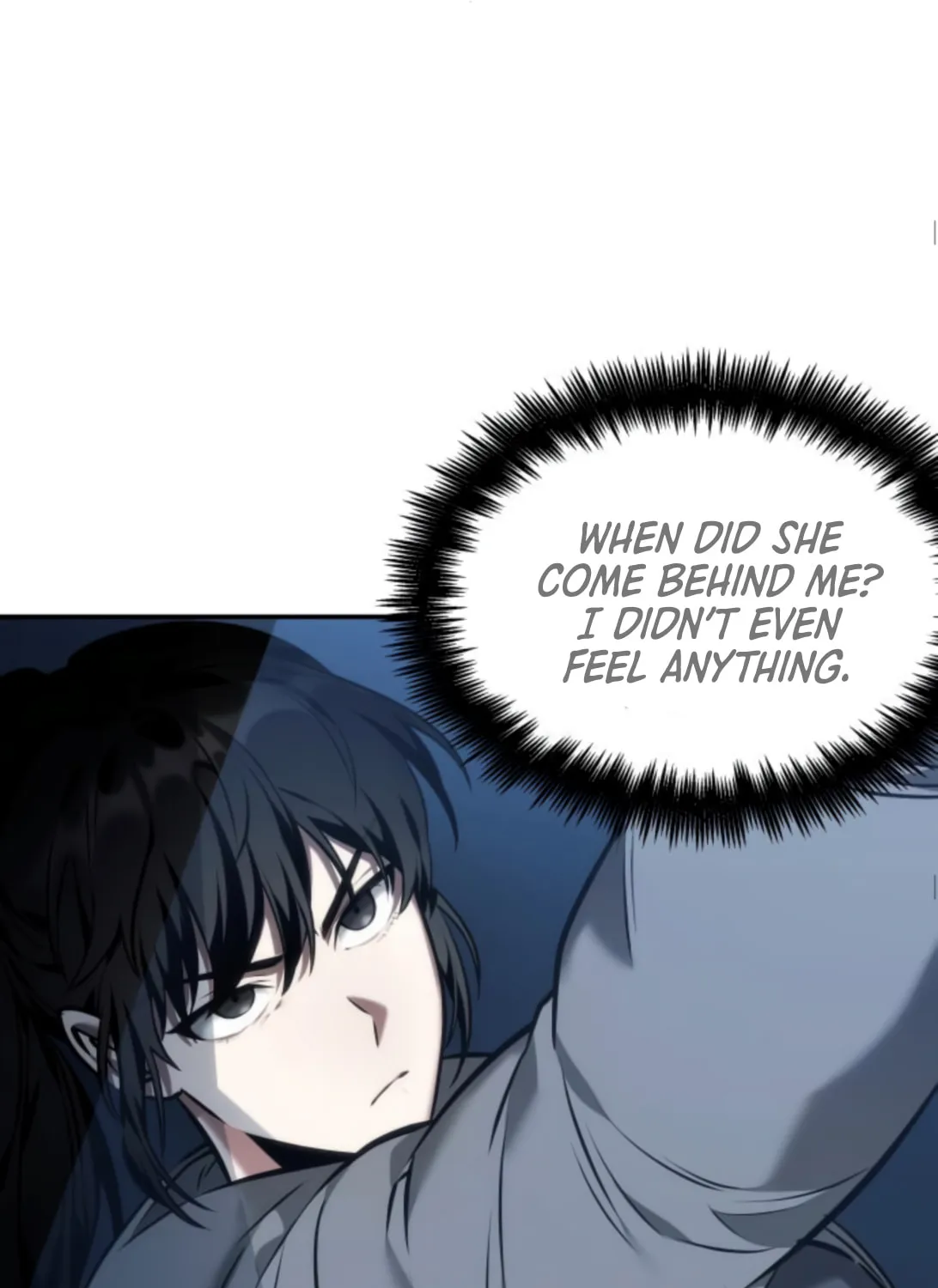 Omniscient Reader Chapter 33 page 103 - 