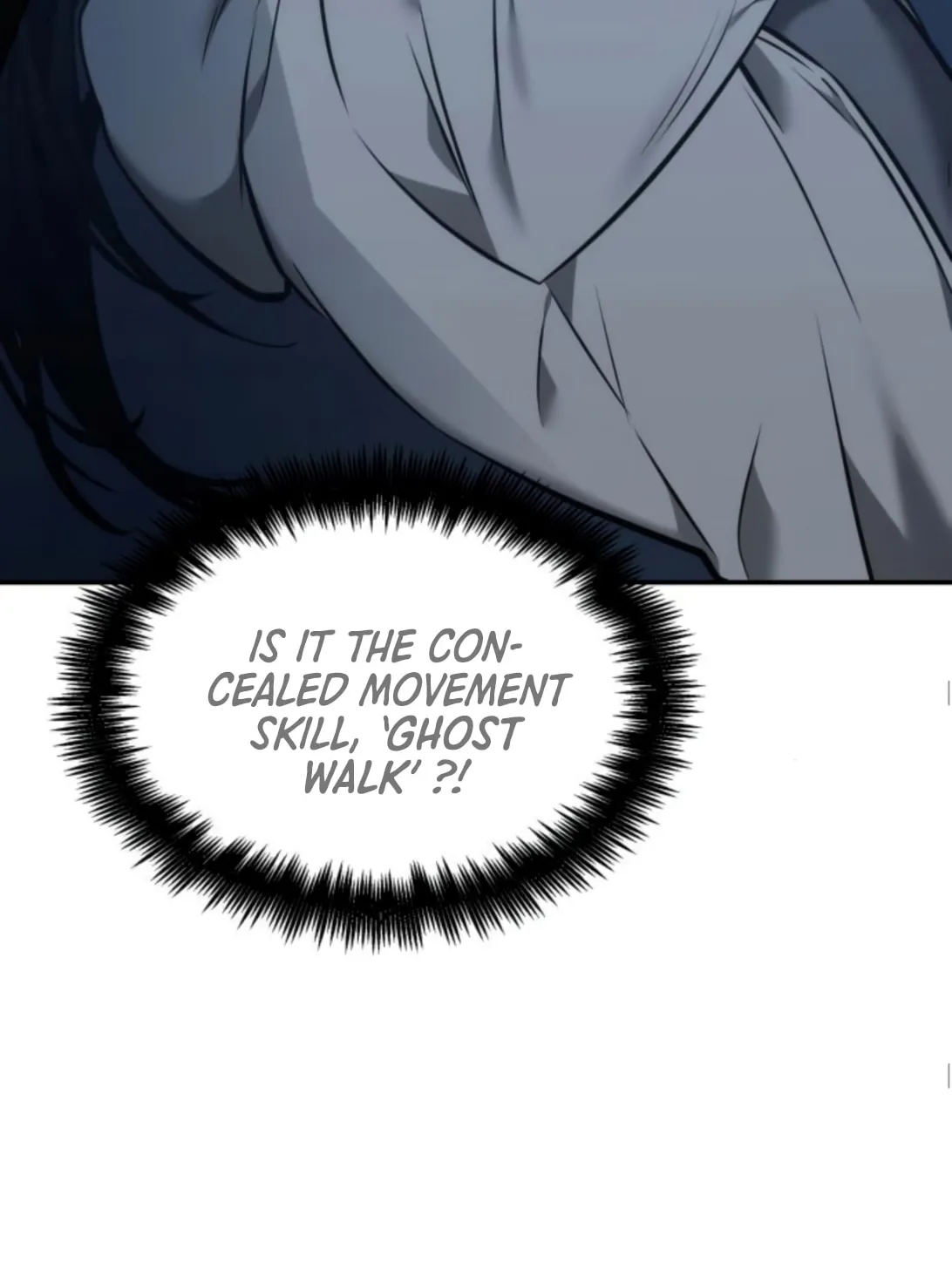 Omniscient Reader Chapter 33 page 104 - 