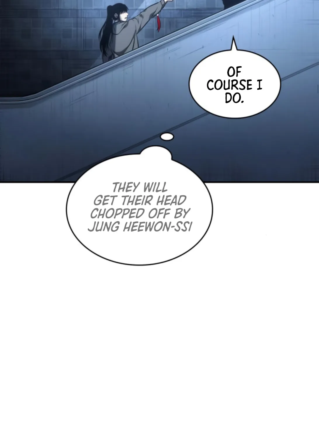 Omniscient Reader Chapter 33 page 106 - 