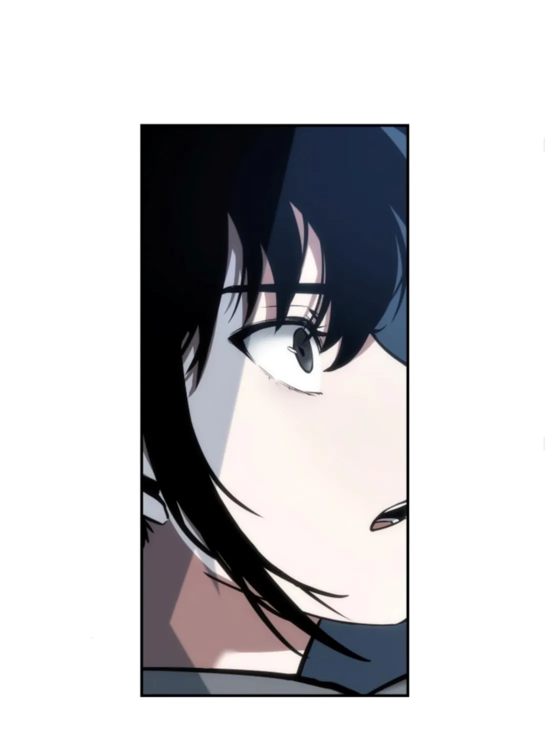 Omniscient Reader Chapter 33 page 108 - 