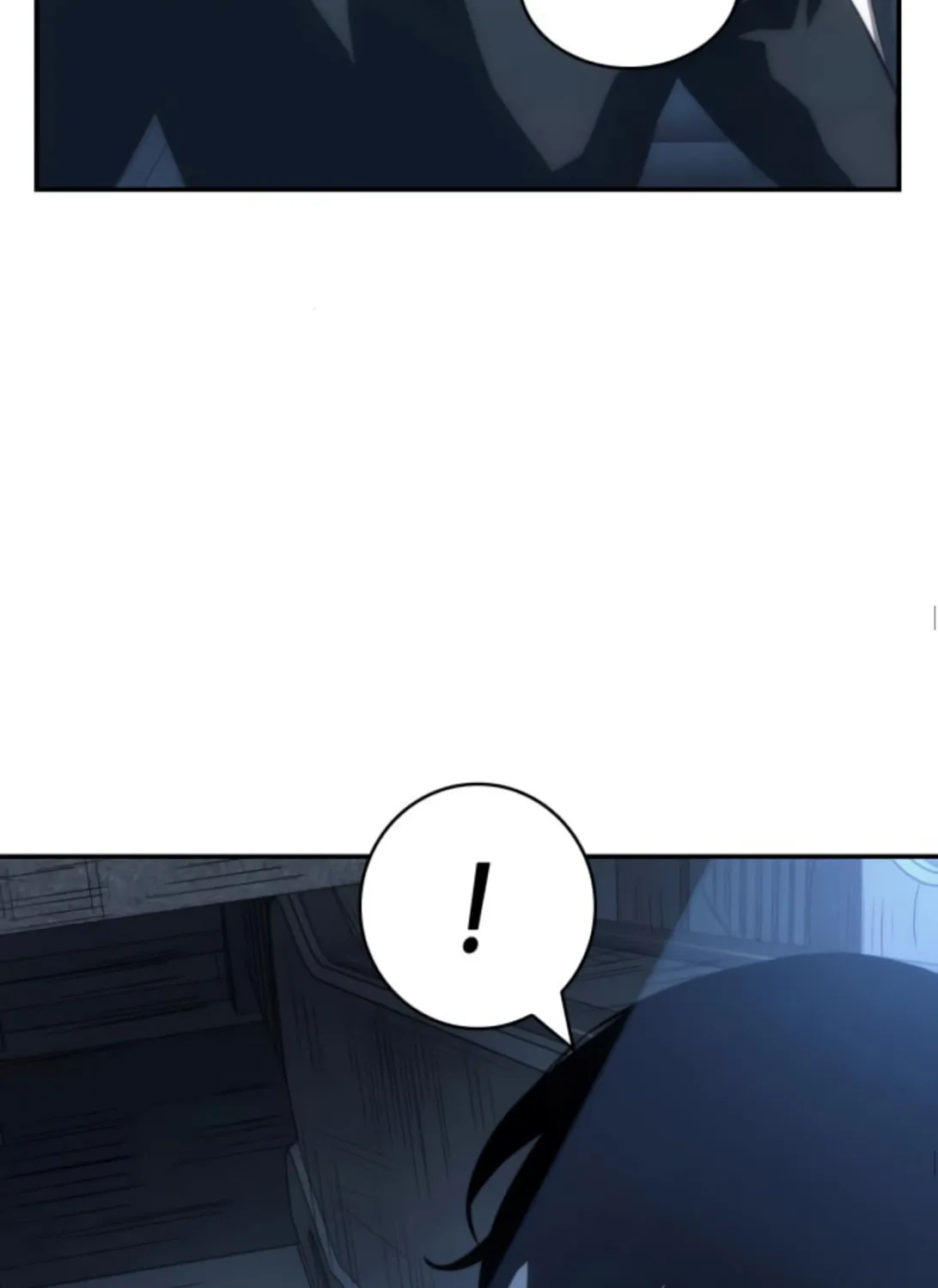 Omniscient Reader Chapter 33 page 111 - 