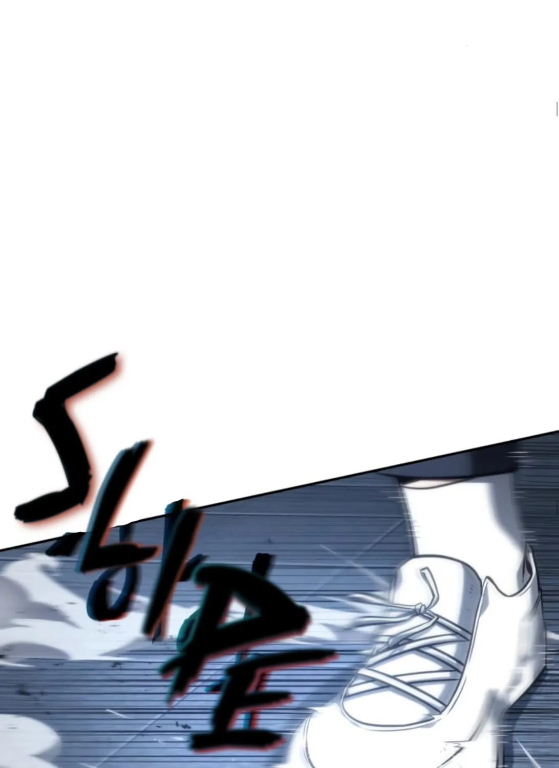 Omniscient Reader Chapter 33 page 113 - 