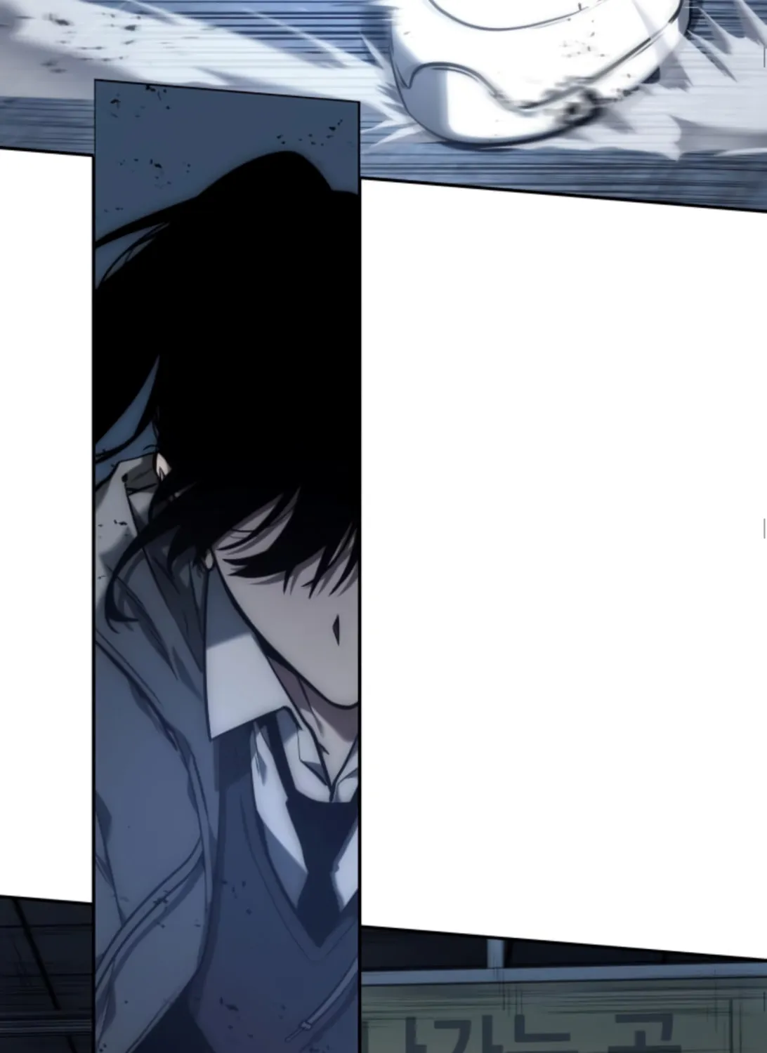 Omniscient Reader Chapter 33 page 114 - 