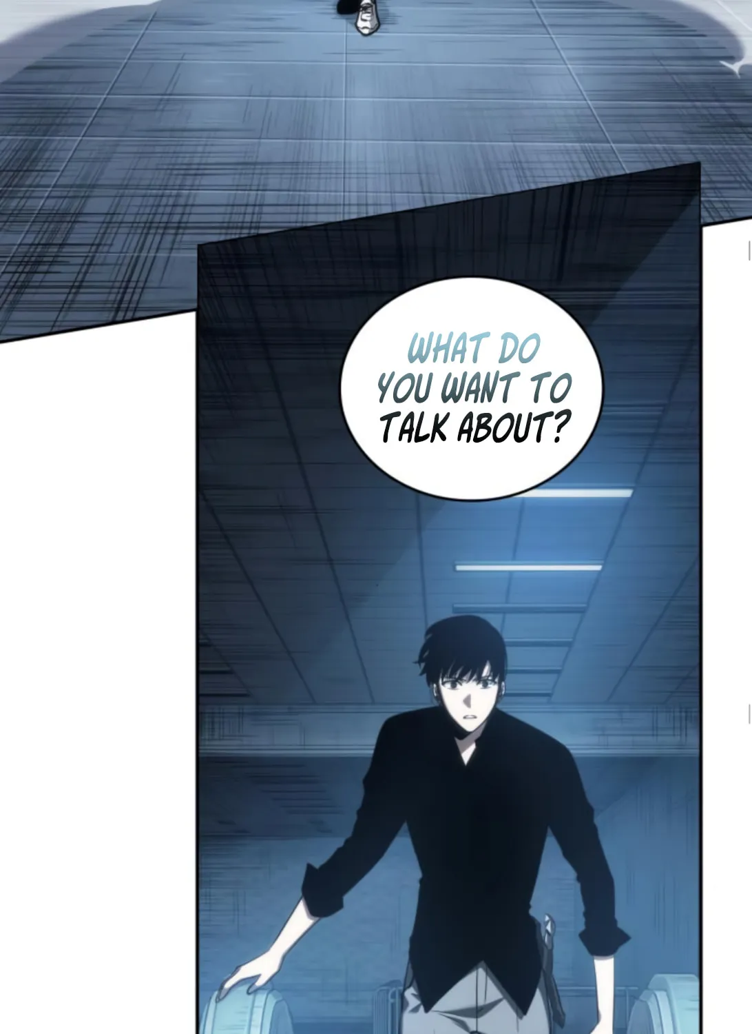 Omniscient Reader Chapter 33 page 116 - 