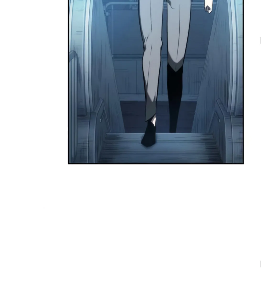 Omniscient Reader Chapter 33 page 117 - 
