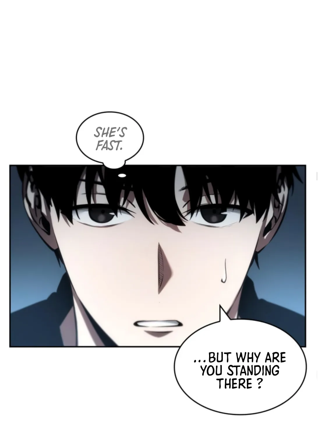 Omniscient Reader Chapter 33 page 118 - 