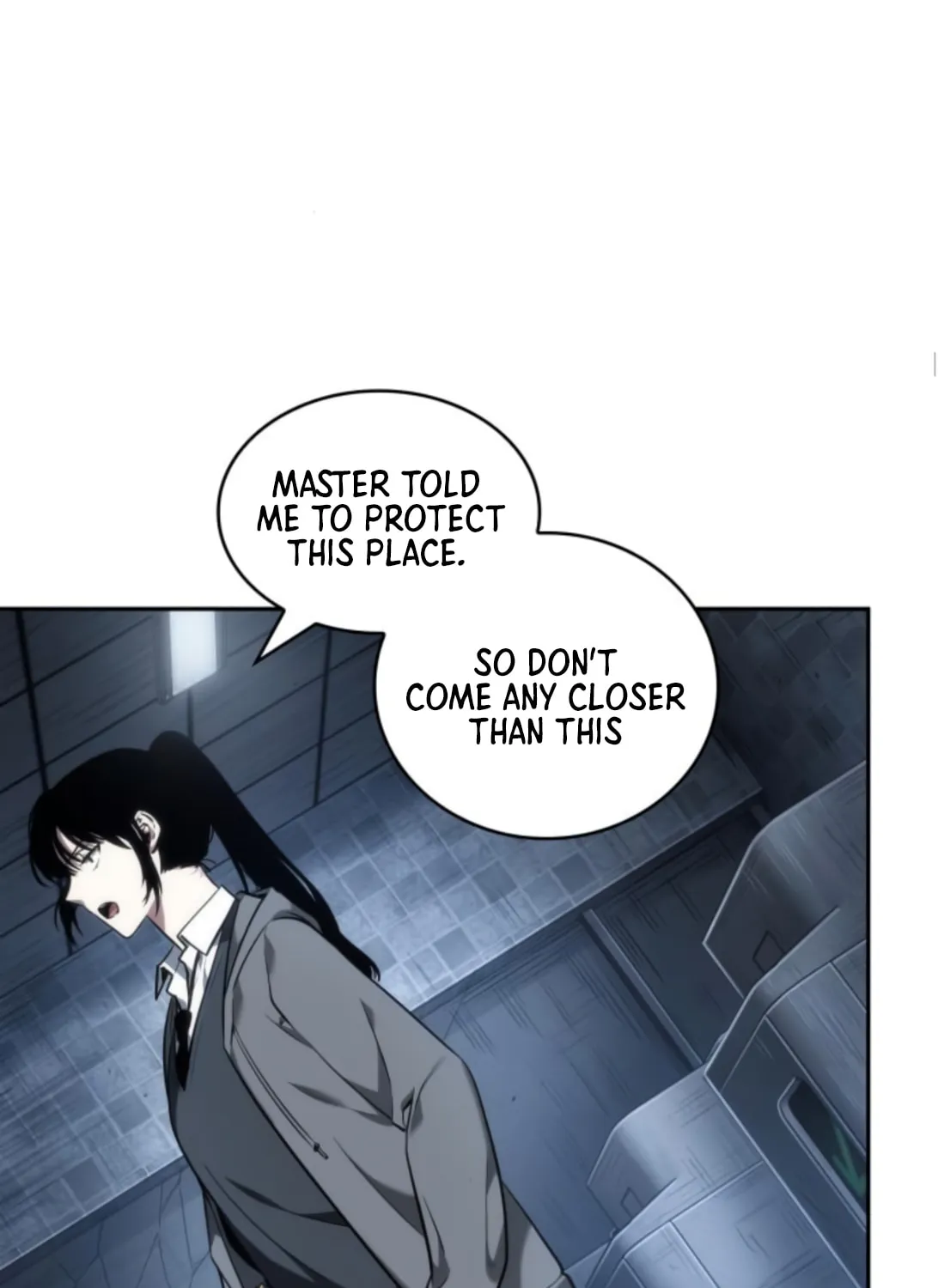 Omniscient Reader Chapter 33 page 119 - 