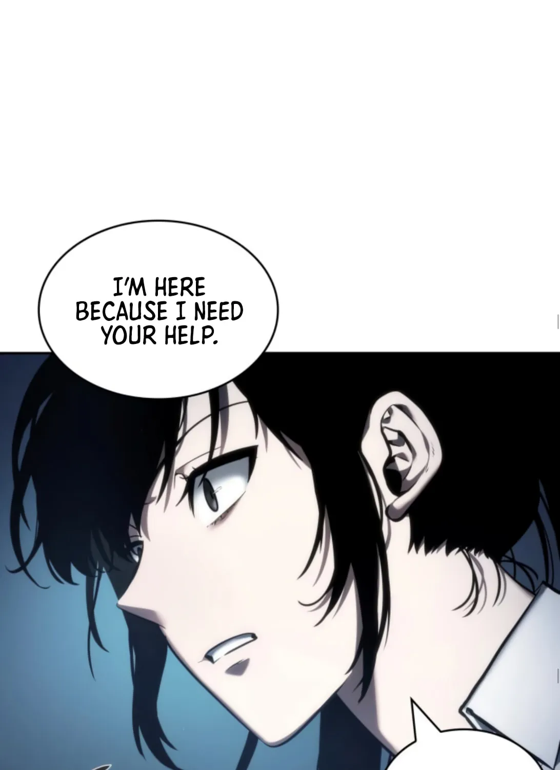 Omniscient Reader Chapter 33 page 123 - 