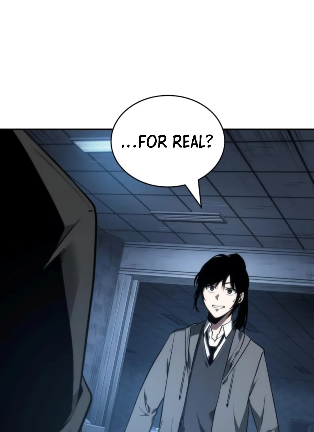 Omniscient Reader Chapter 33 page 129 - 
