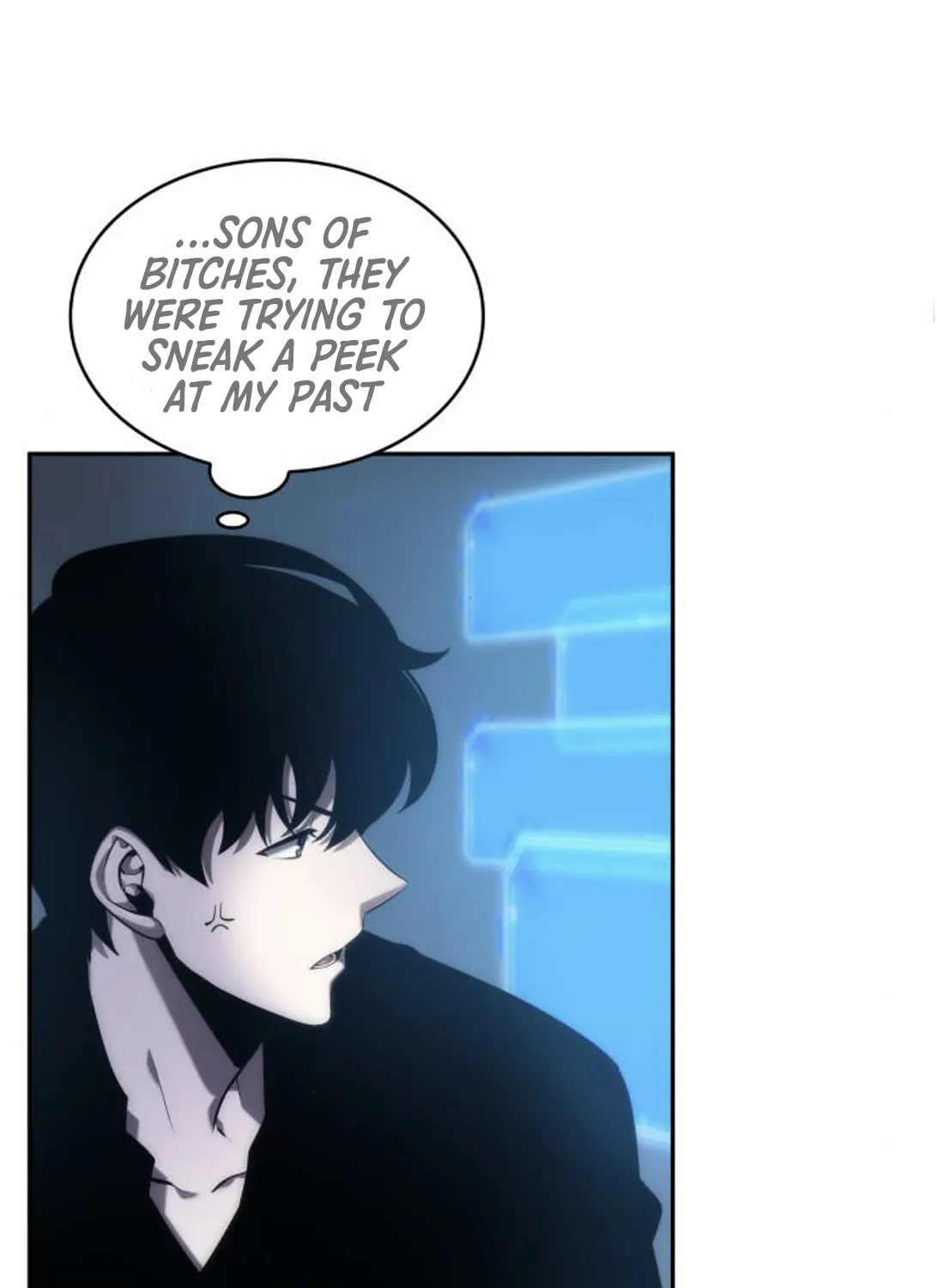 Omniscient Reader Chapter 33 page 14 - 