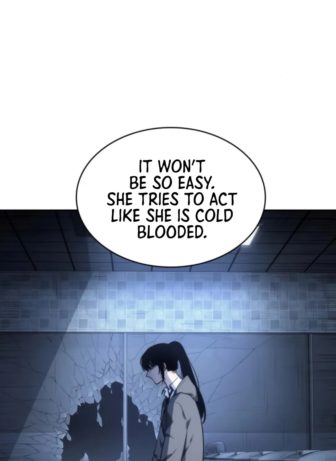 Omniscient Reader Chapter 33 page 134 - 