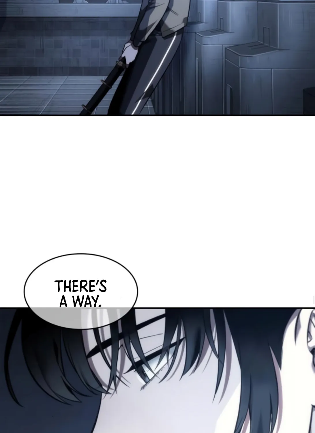 Omniscient Reader Chapter 33 page 135 - 